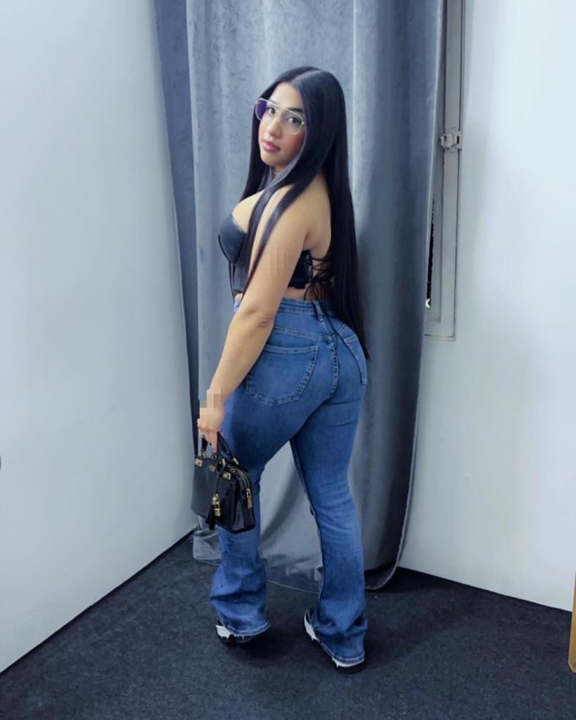 604317997: Chica busca chico en Almería