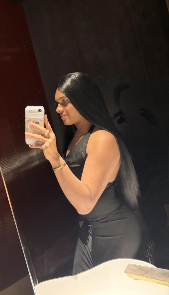 Transexual en Málaga: 