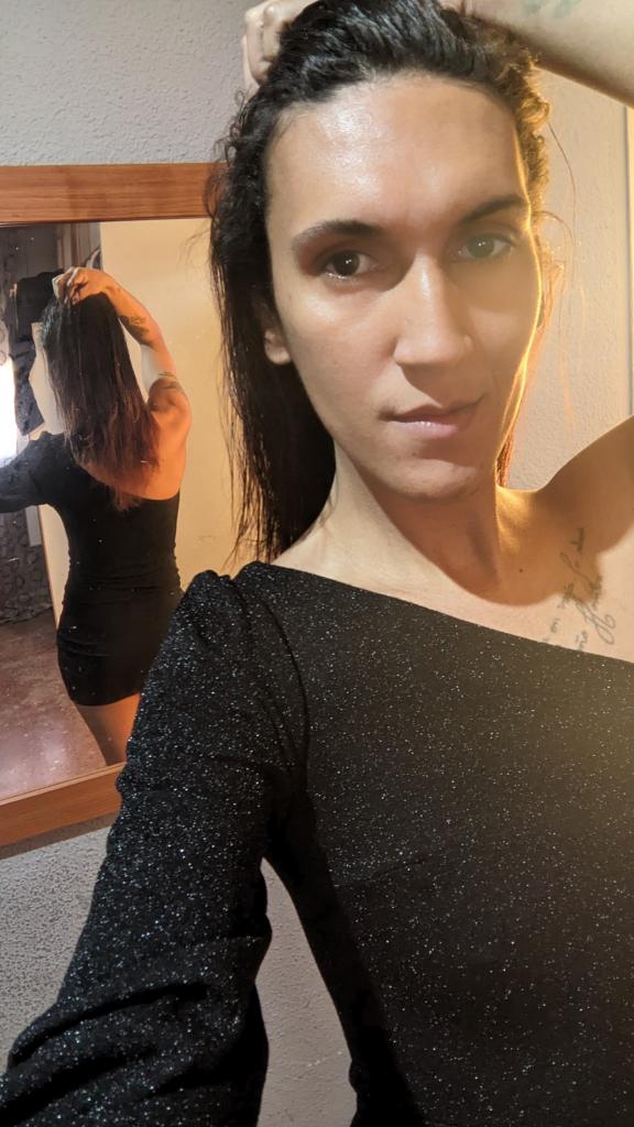 624901690: Transexual en Lérida