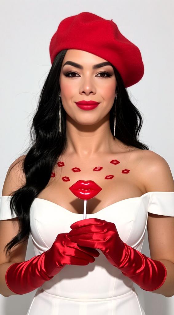 Transexual en Guipúzcoa: 