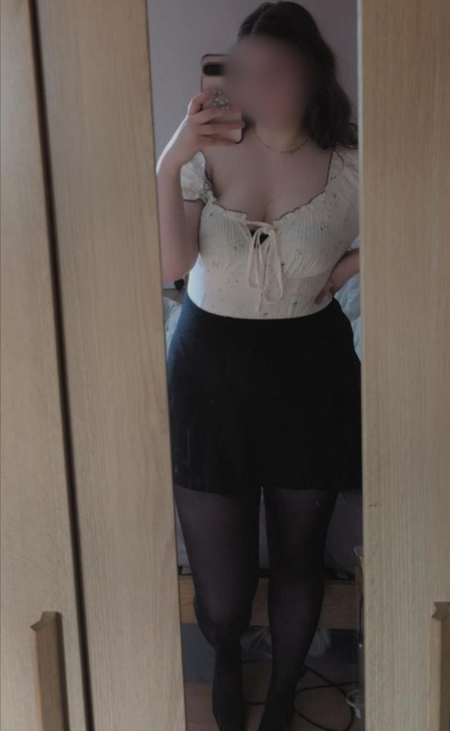 Chica busca chico en Zaragoza: 