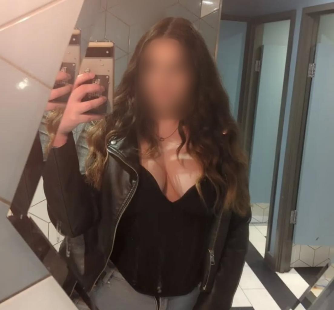 Chica busca chico en Zaragoza: 