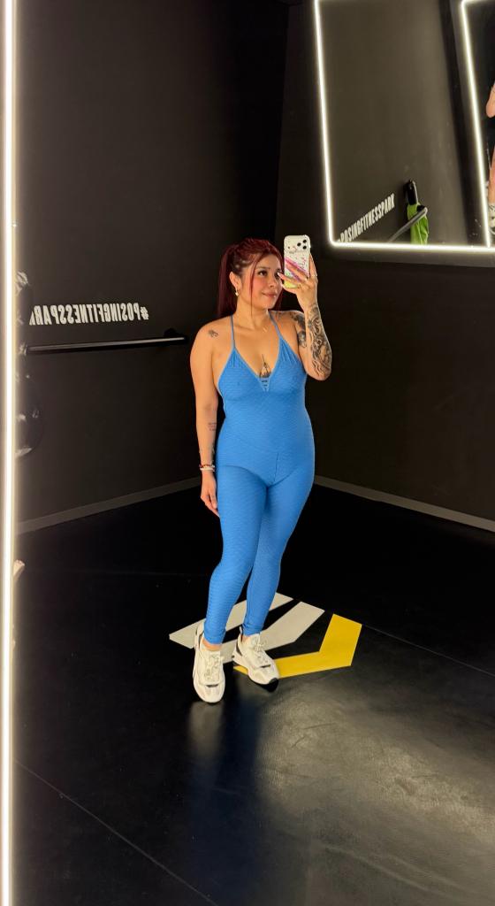 Chica busca chico en Lérida: 