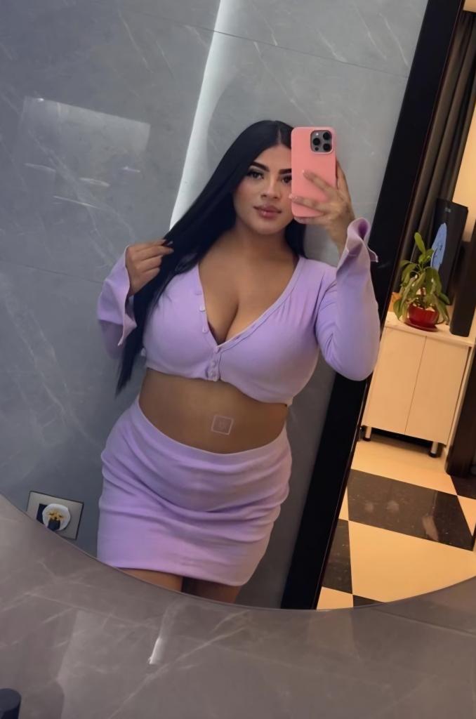 Chica busca chico en Gerona: 