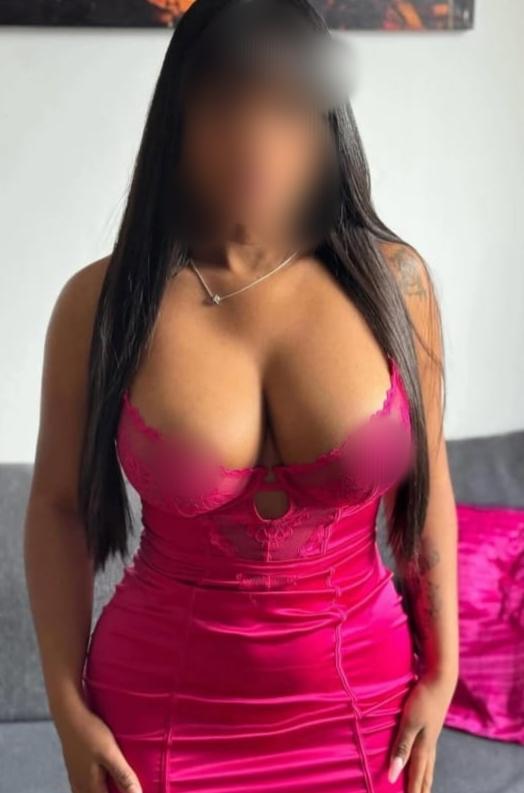 Chica busca chico en La Coruña: 