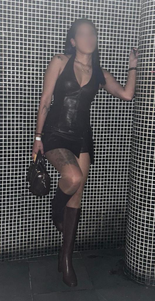 665300572: Chica busca chico en Alicante