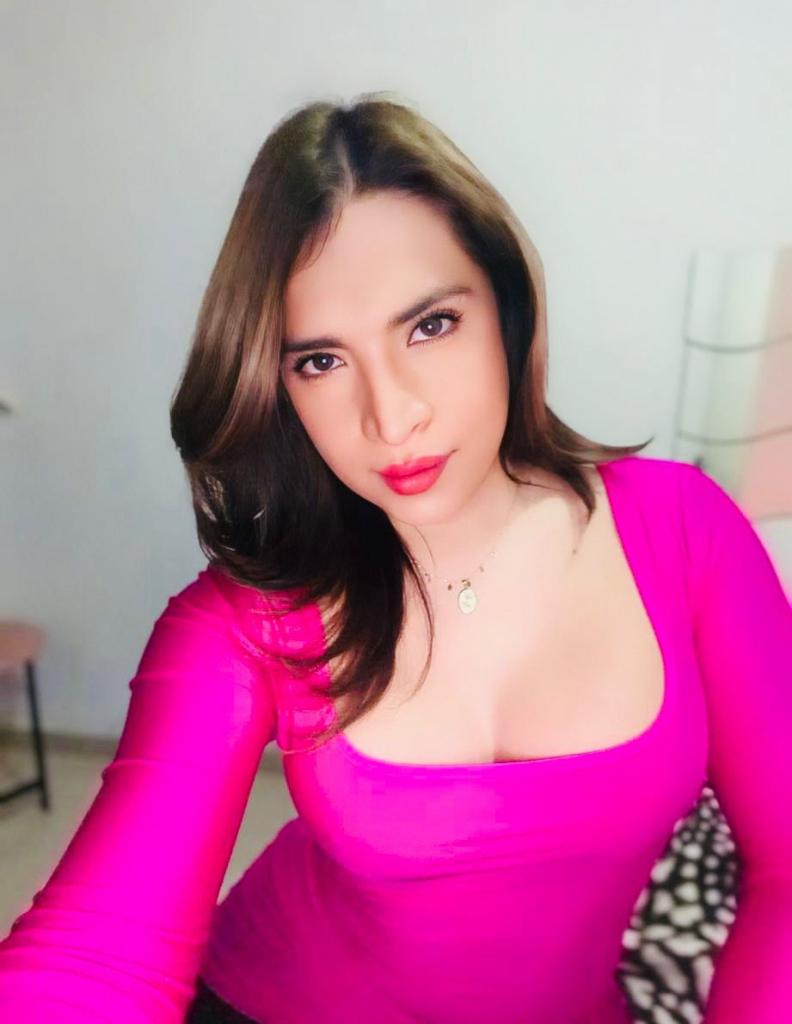 631236237: Travesti en Barcelona