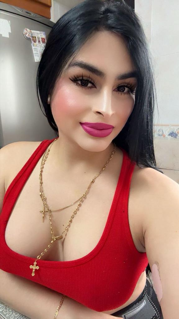635424327: Travesti en Sevilla