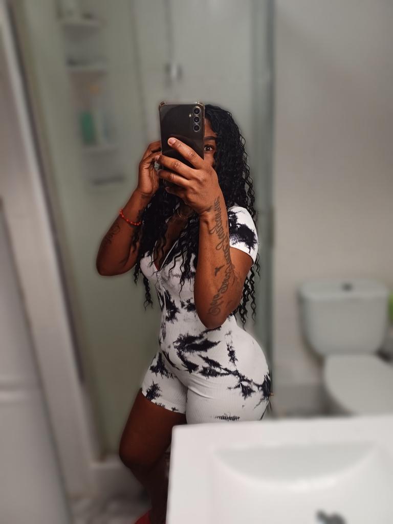 Chica busca chico en Tarragona: 