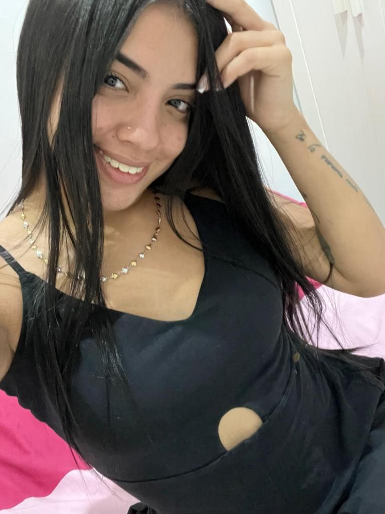 642553952: Chica busca chico en Málaga