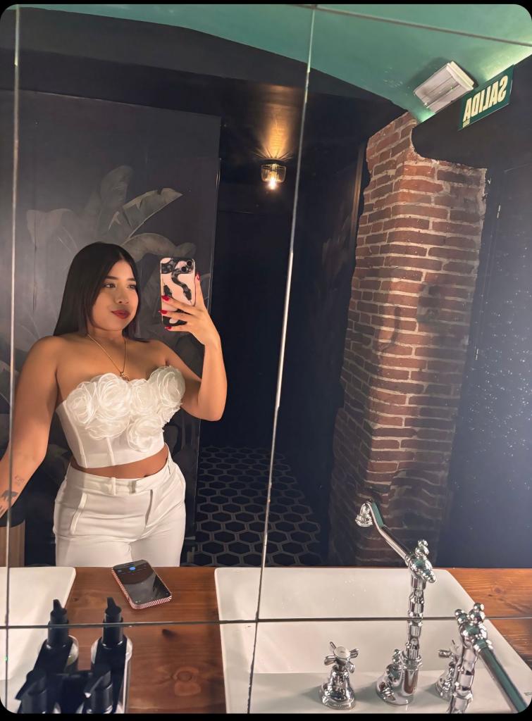 630531862: Chica busca chico en Huelva