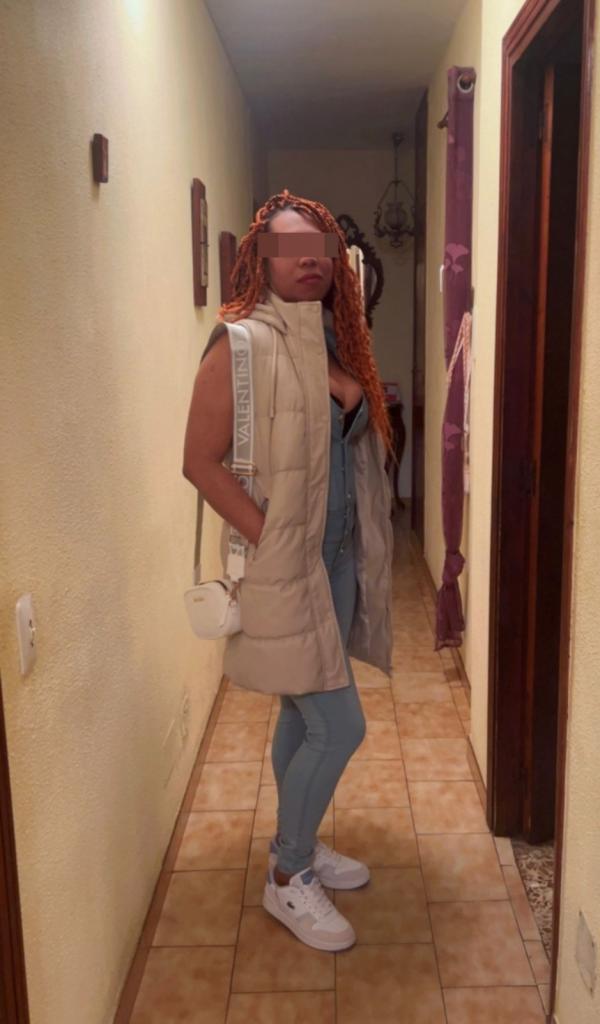 656960252: Chica busca chico en Almería