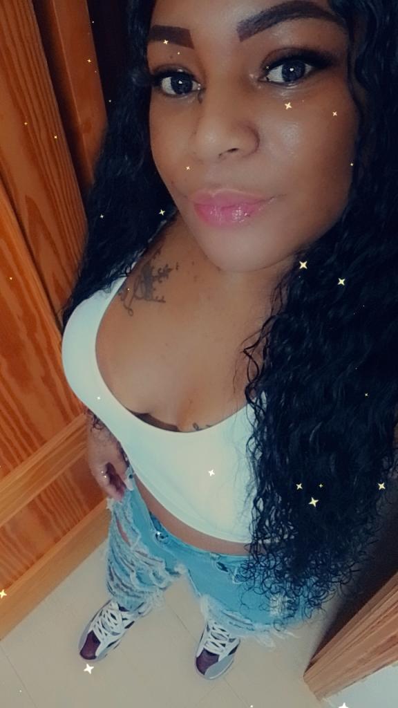 623252882: Chica busca chico en Murcia