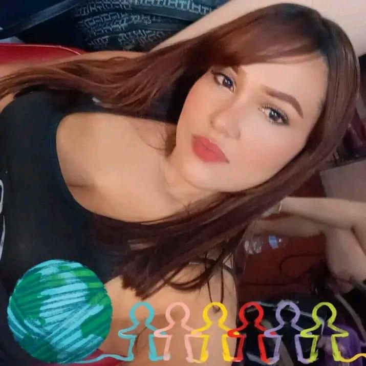 Chica busca chico en Murcia: 