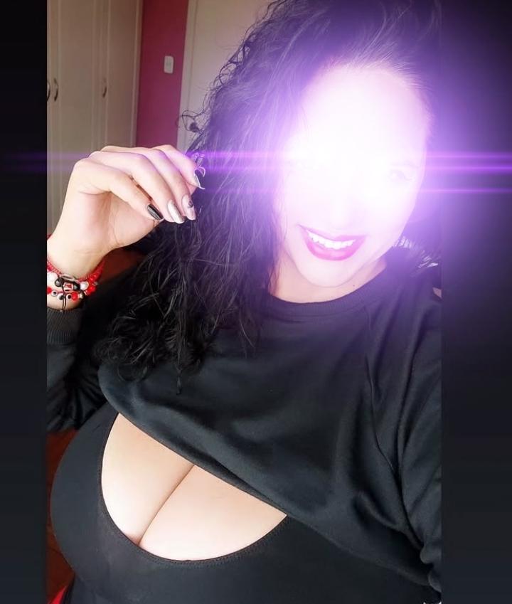 Chica busca chico en Murcia: 