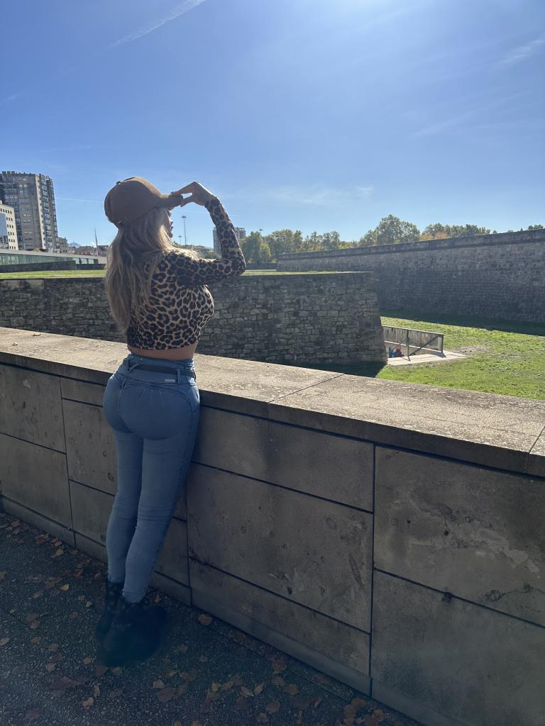 Travesti en Navarra: 