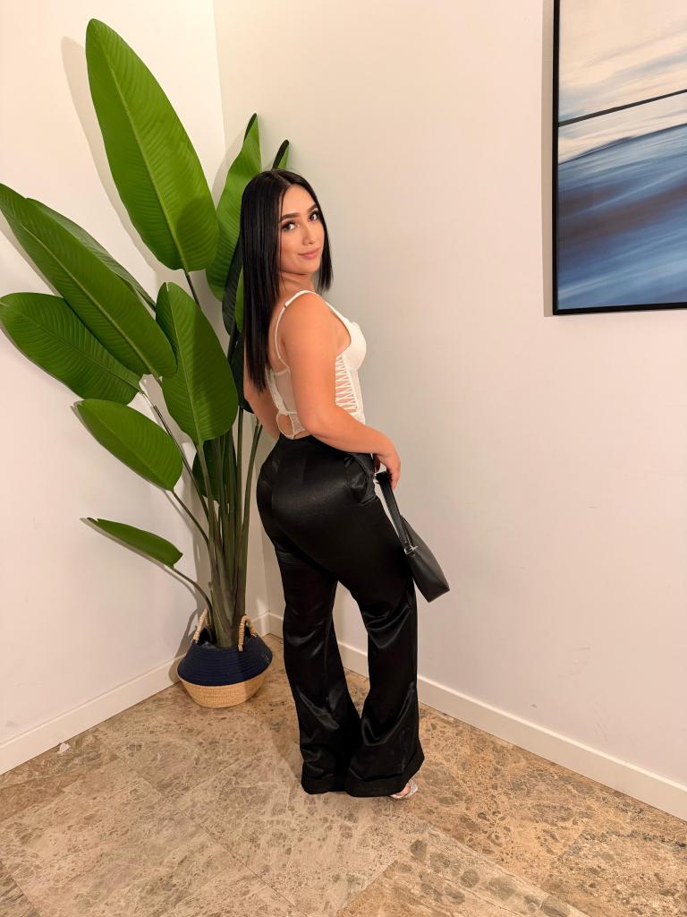 603840629: Chica busca chico en Zaragoza