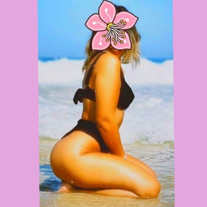 Chica busca chico en Guipúzcoa: 