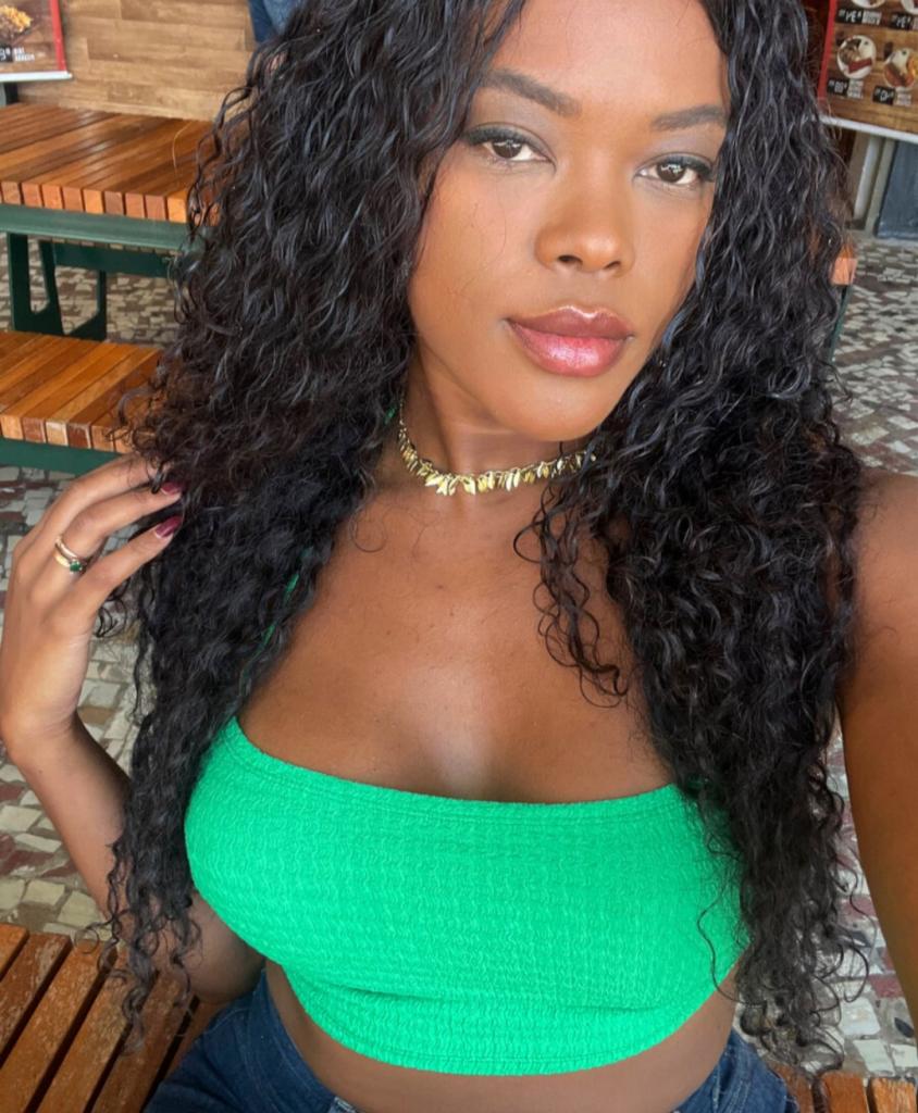 Virtual en La Rioja: 