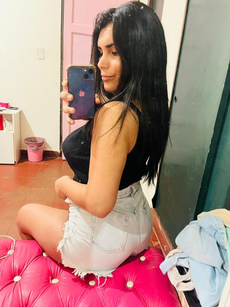 674633665: Transexual en Guipúzcoa