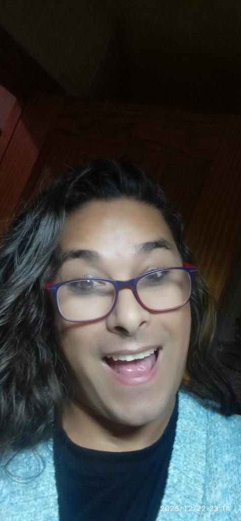 Chico busca chica en Murcia: 