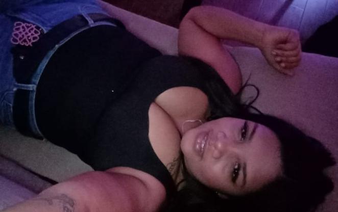 603341820: Chica busca chico en Zamora