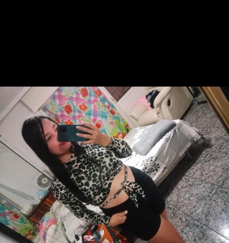 Chica busca chico en Valladolid: 