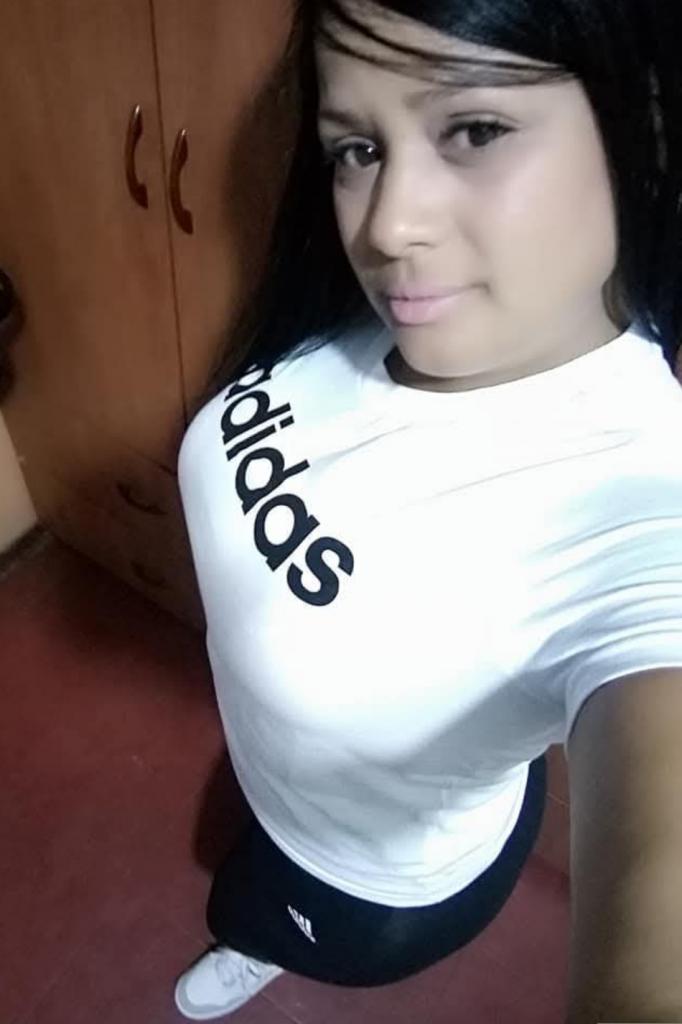 Chica busca chico en Tarragona: 