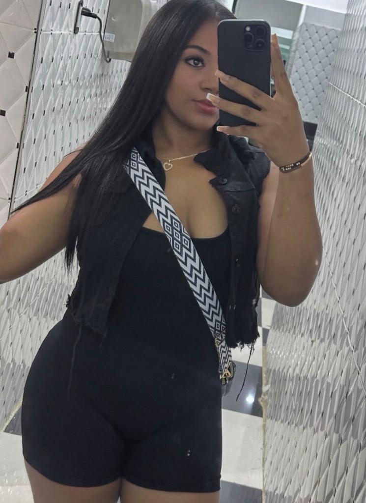 613772354: Chica busca chico en Alicante