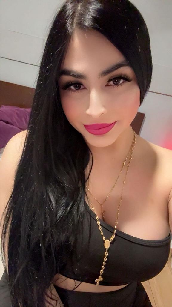 635424327: Travesti en Sevilla