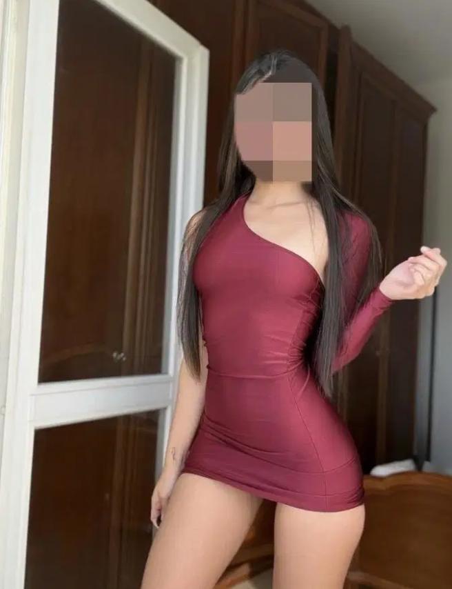 Chica busca chico en Ciudad Real: 