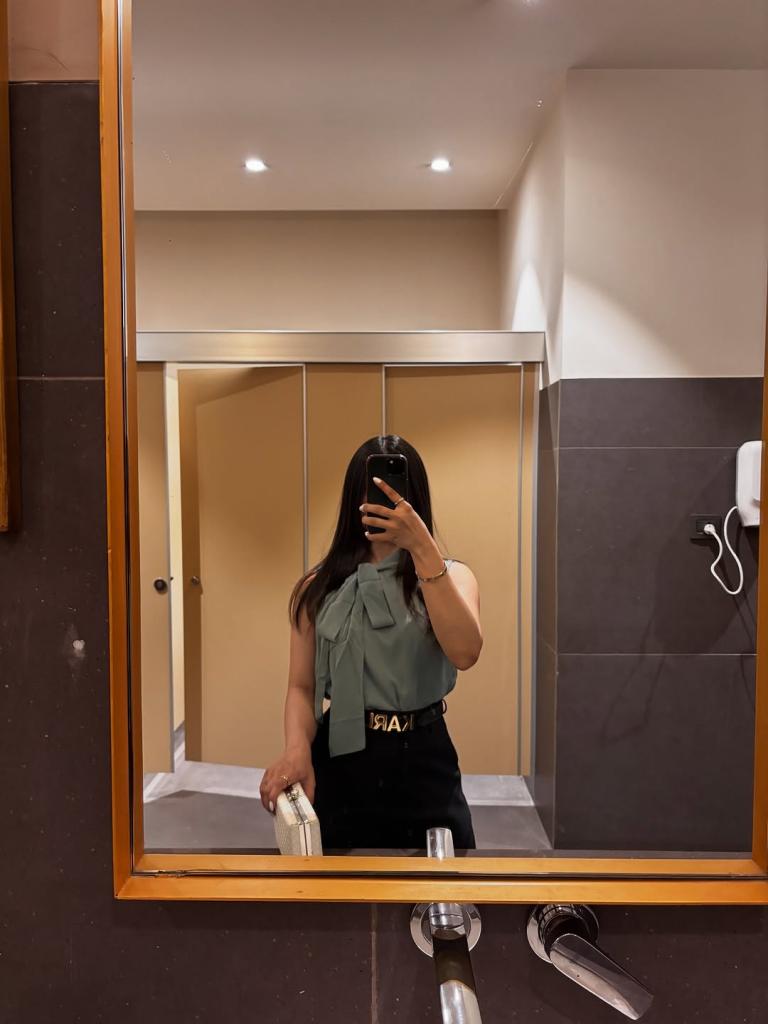 Chica busca chico en Mallorca: 