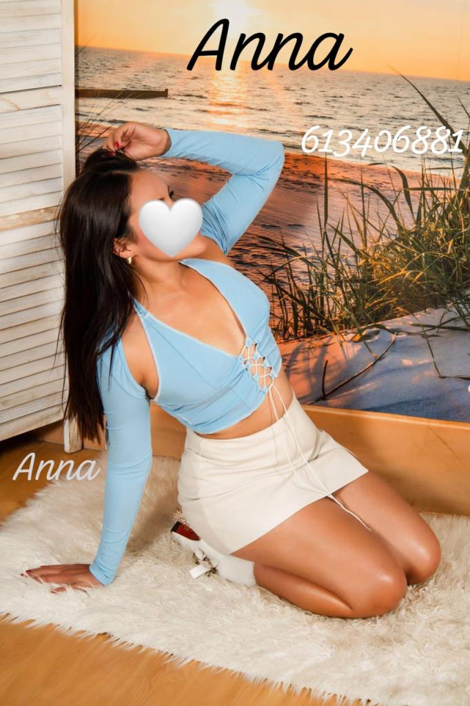 613406881: Chica busca chico en Navarra