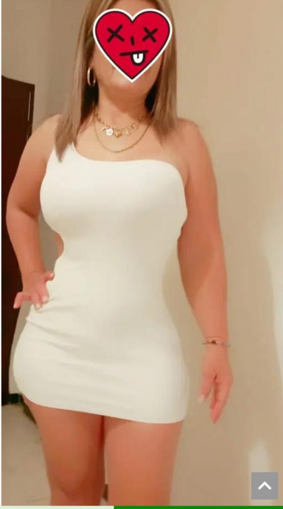 634191629: Chica busca chico en Albacete