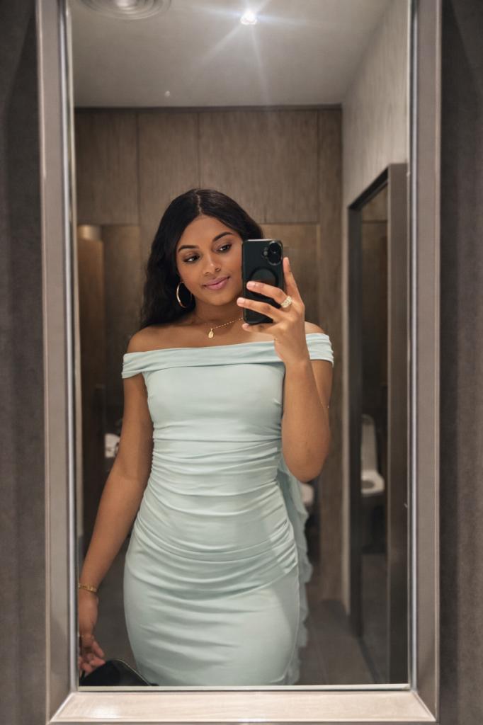 602733663: Travesti en Málaga