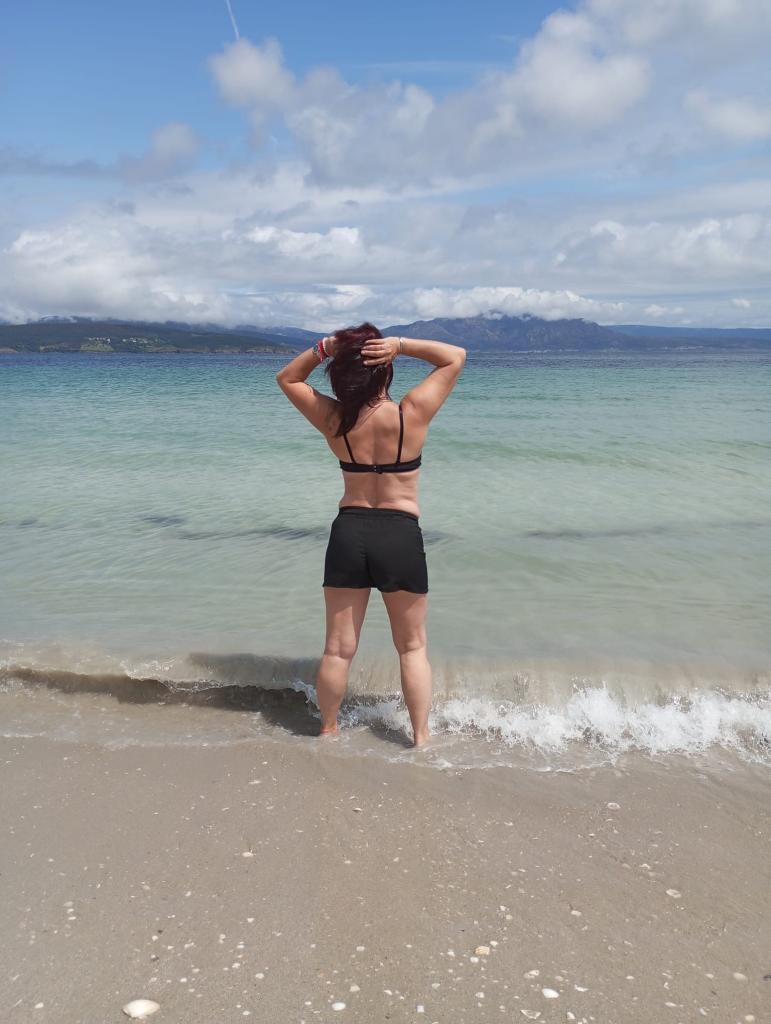 641856956: Chica busca chico en La Coruña