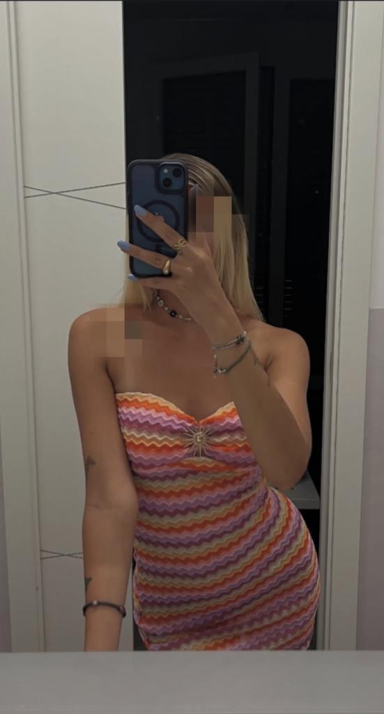 612299124: Chica busca chico en Málaga