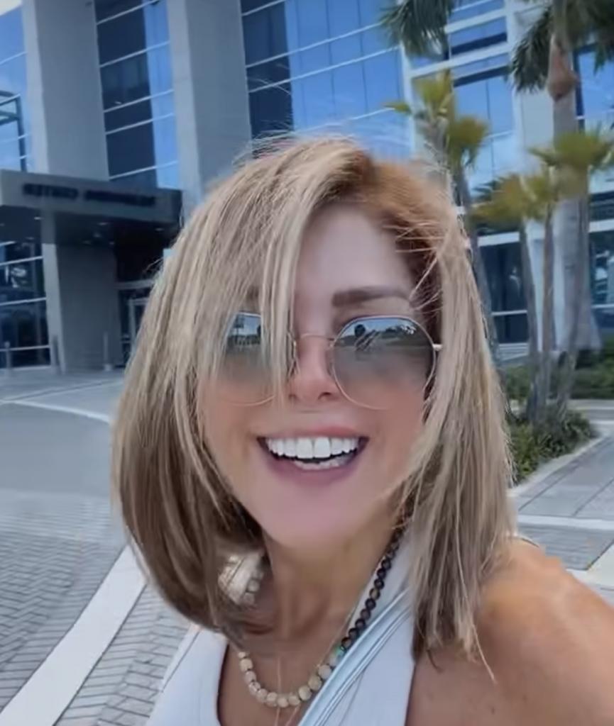 632271326: Chica busca chico en Sevilla