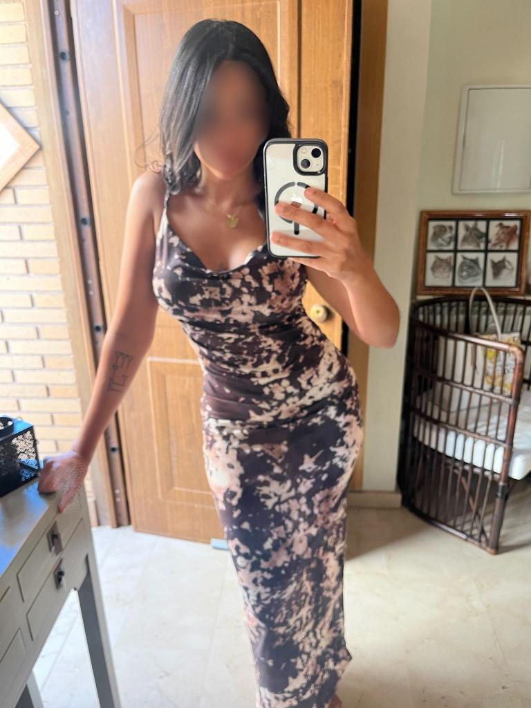 603933025: Chica busca chico en Vizcaya