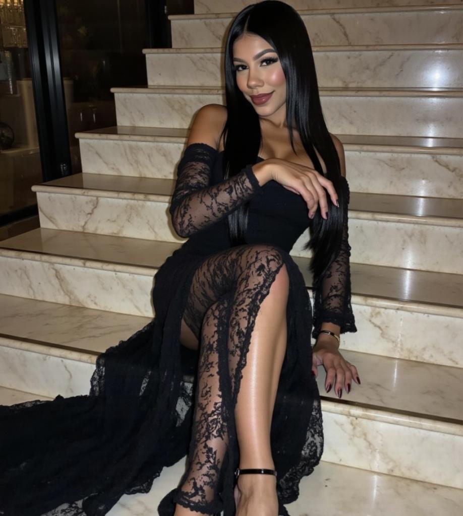 Chica busca chico en Murcia: 