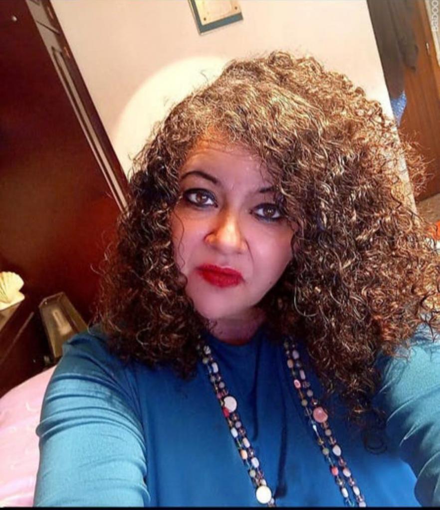 641934570: Chica busca chico en León