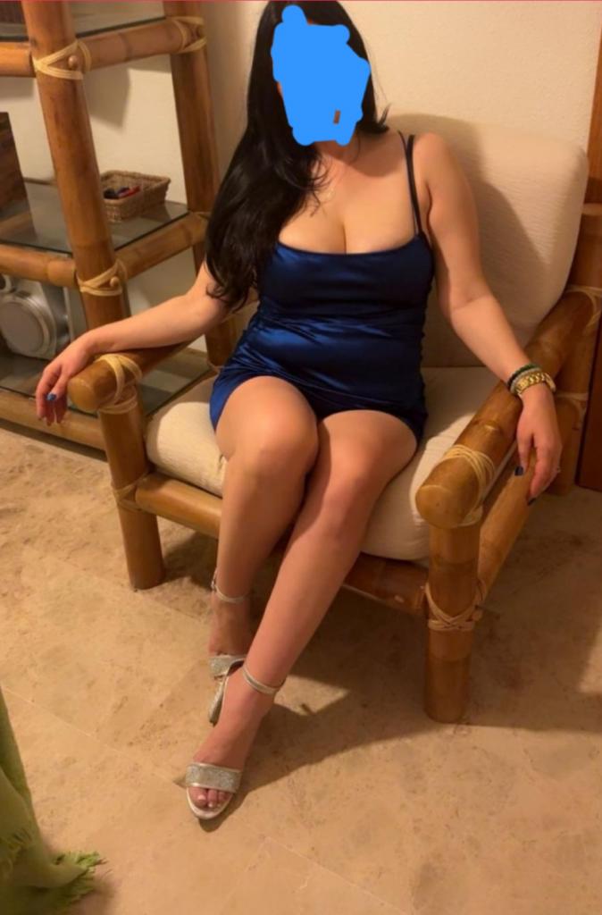 Chica busca chico en La Coruña: 