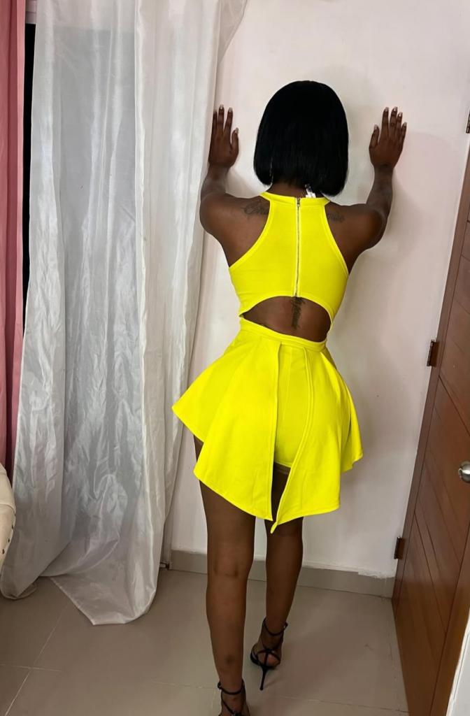 Travesti en Valencia: 