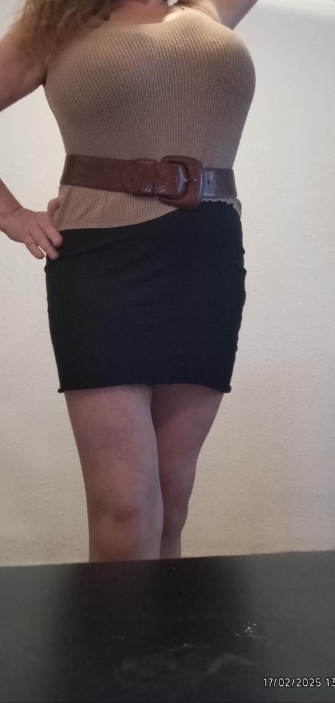 690274388: Chica busca chico en Vizcaya