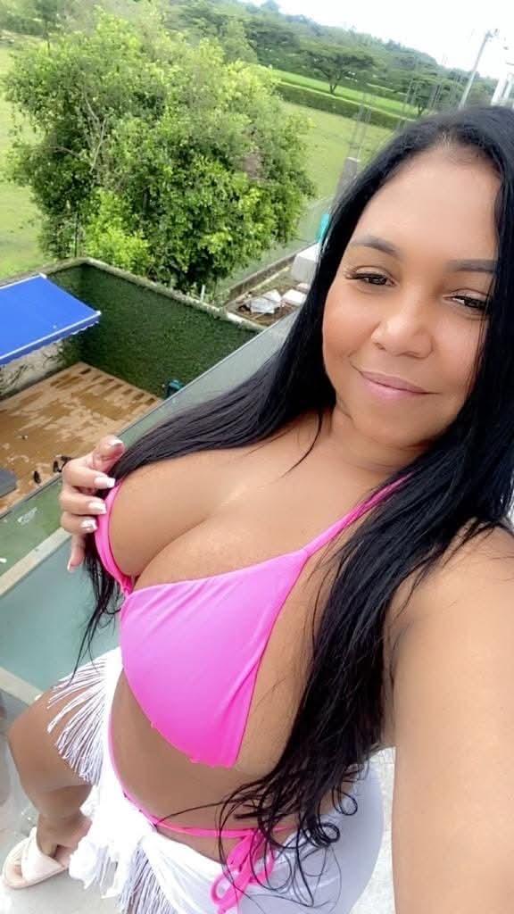 613508530: Chica busca chico en Mallorca