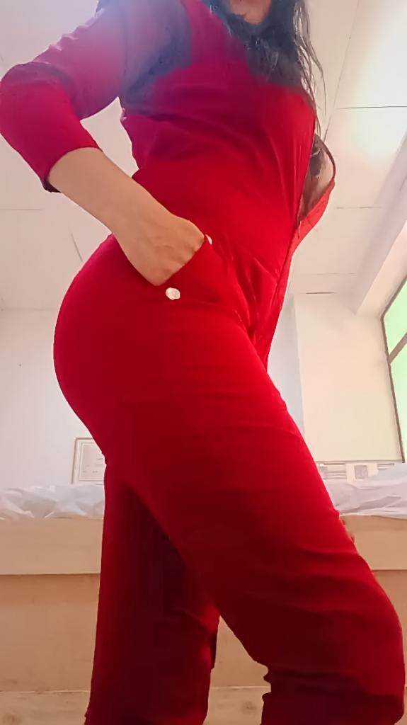 Chica busca chico en Lérida: 