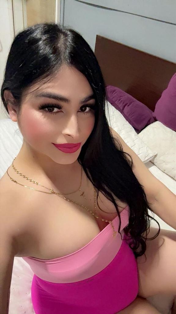 Travesti en Sevilla: 