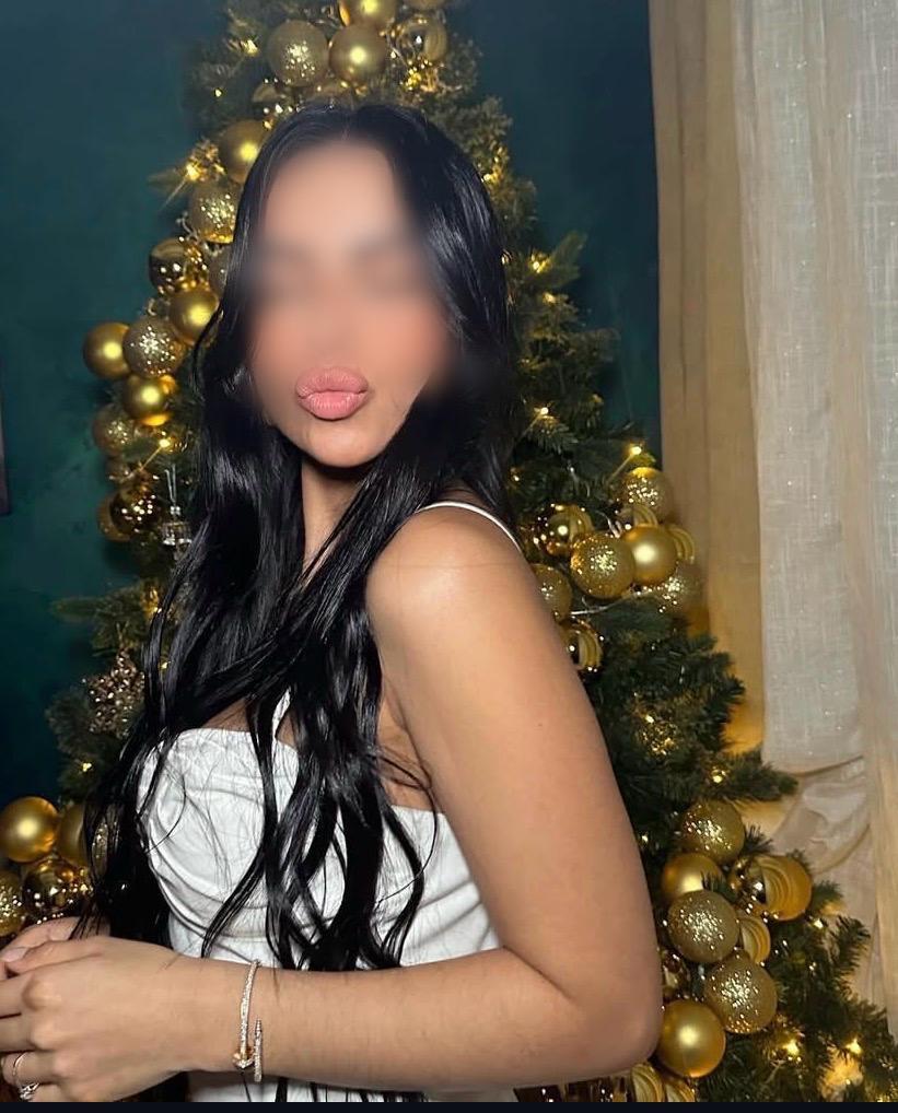 Chica busca chico en Zaragoza: 