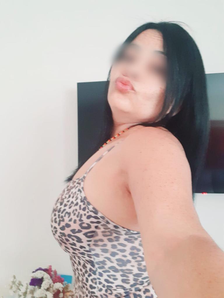 611232902: Chica busca chico en Asturias