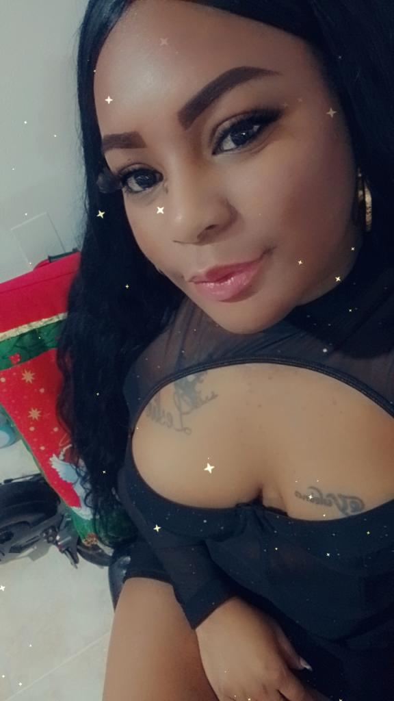 Chica busca chico en Murcia: 